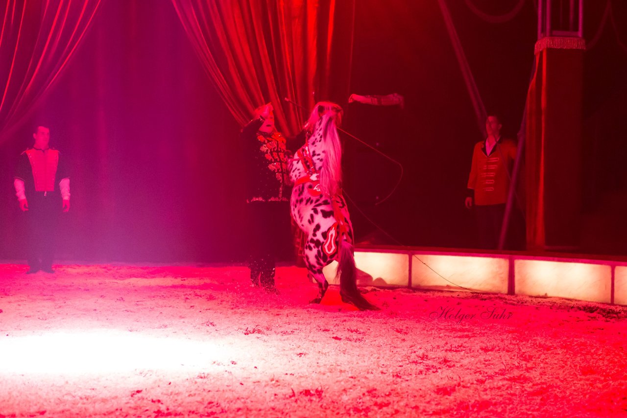 Bild 96 - Circus Europa